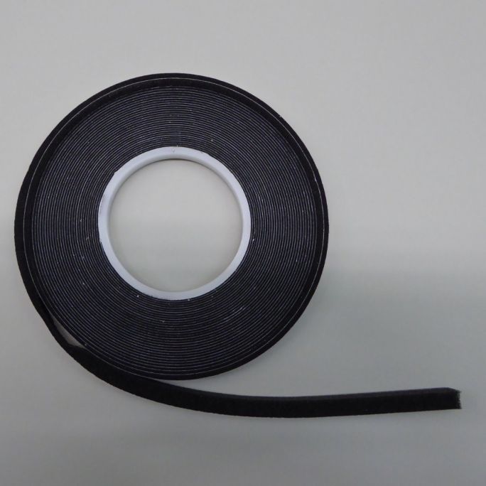 Fugendichtband 2-4 mm