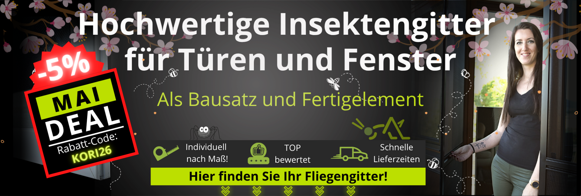 Frühling 2026