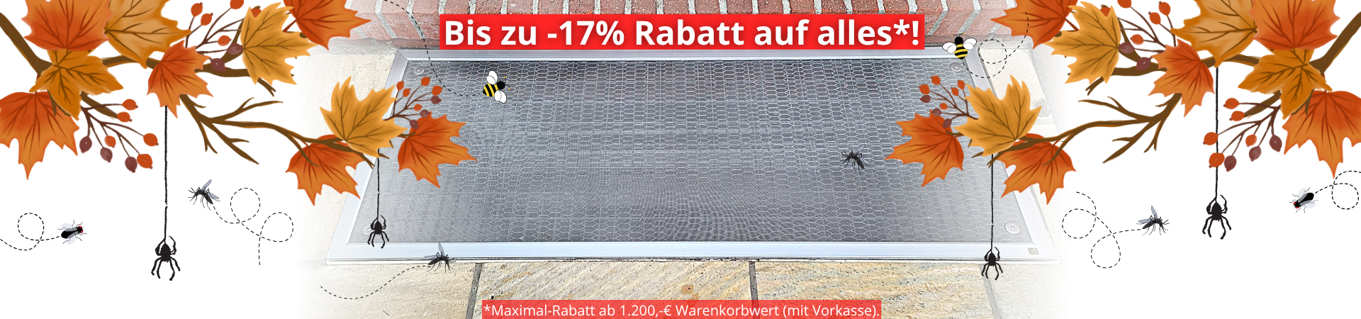 Lichtschachtabdeckungen