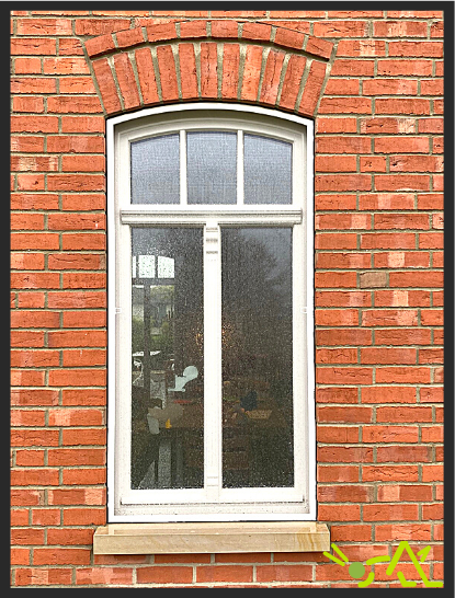 Wir bringen Farbe in Spiel!