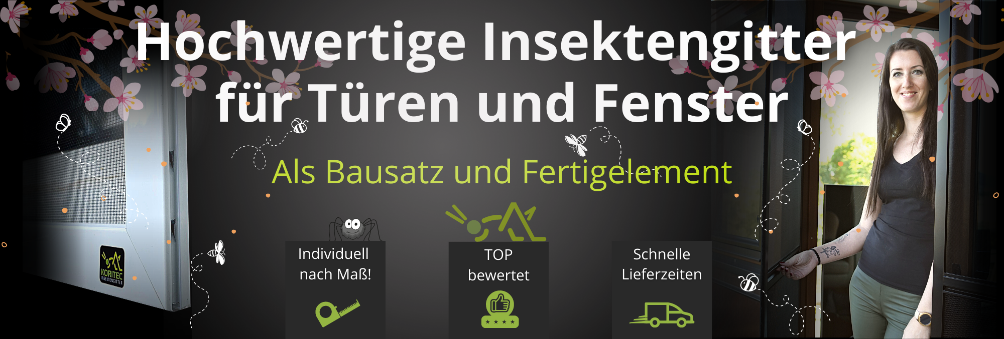 Frühling 2023