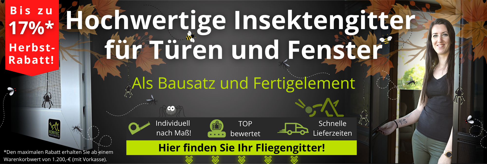 Herbst 2025