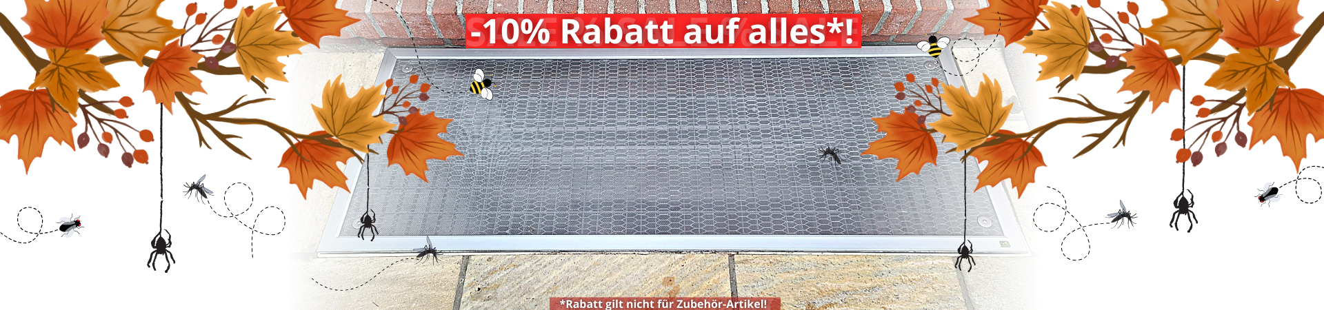 Lichtschachtabdeckungen