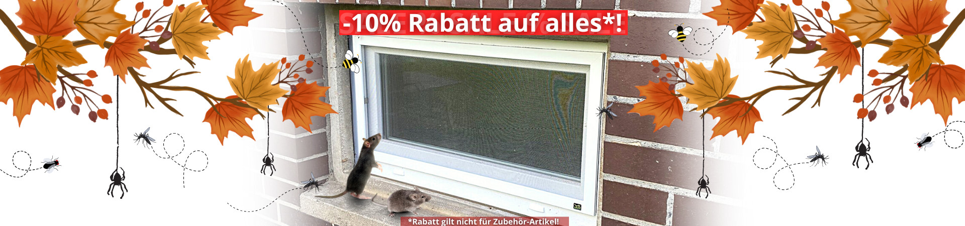 insektenschutz-f-r-kellerfenster-mit-nagersicherem-edelstahlgitter