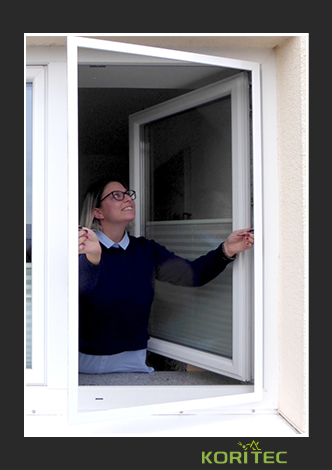 Mückenschutz dachfenster - Bewundern Sie unserem Gewinner